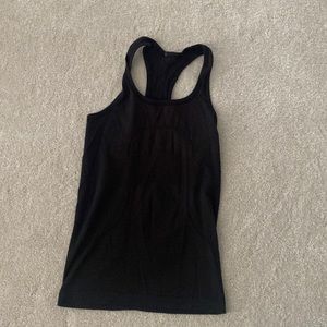 Swiftly Tech Racerback Tank Top